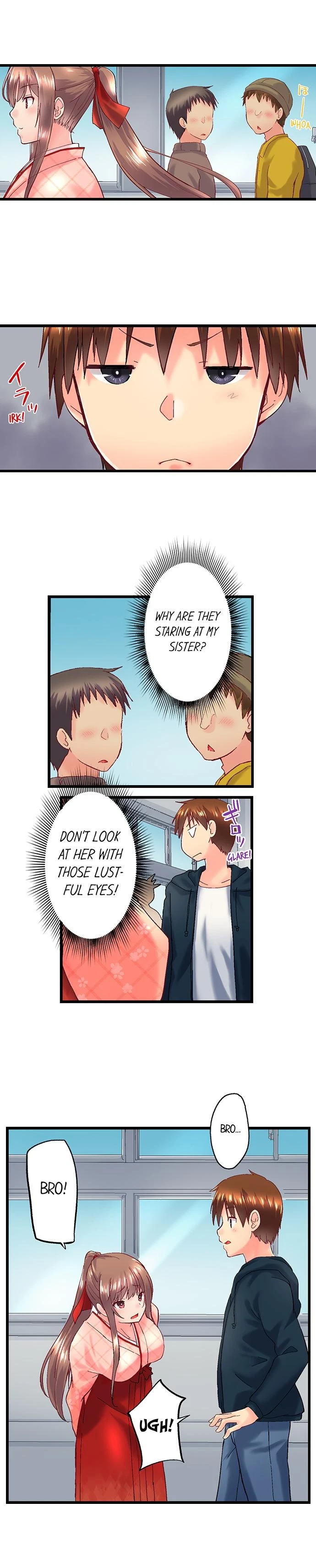 Chapter 95, page 4