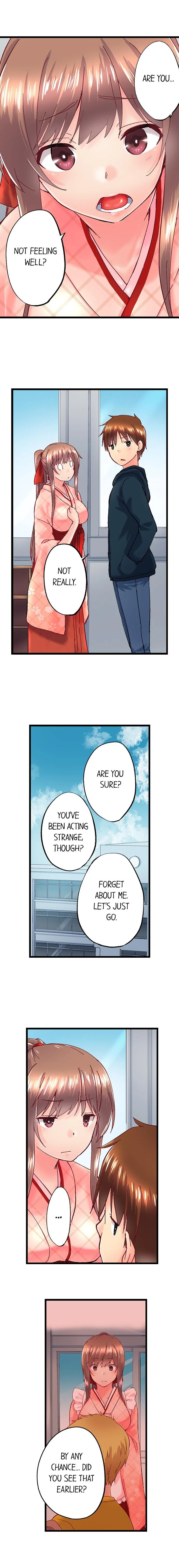 Chapter 95, page 5
