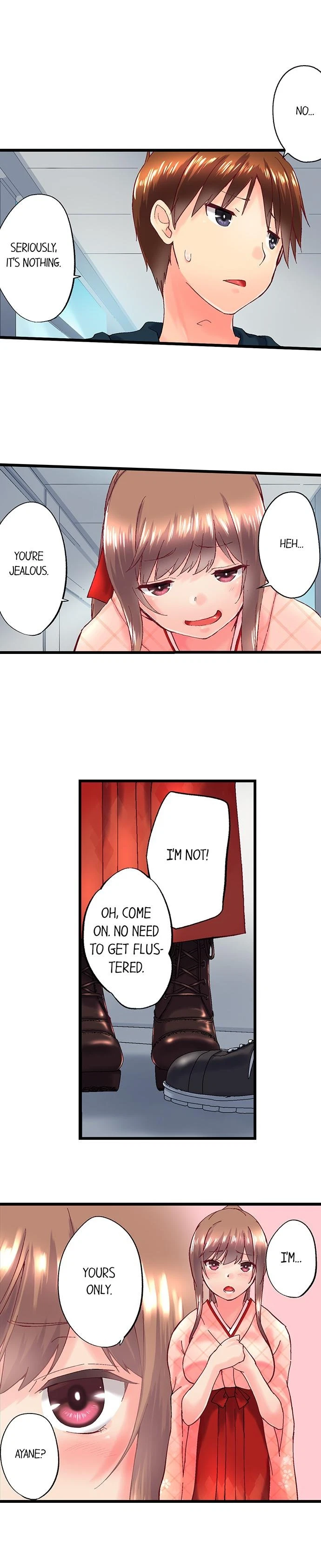 Chapter 95, page 6