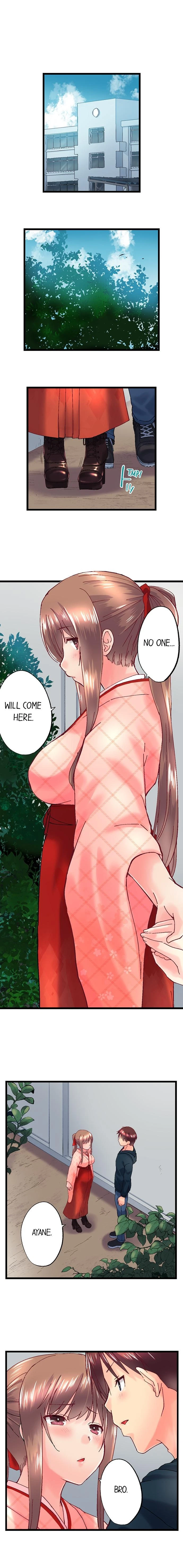 Chapter 95, page 7