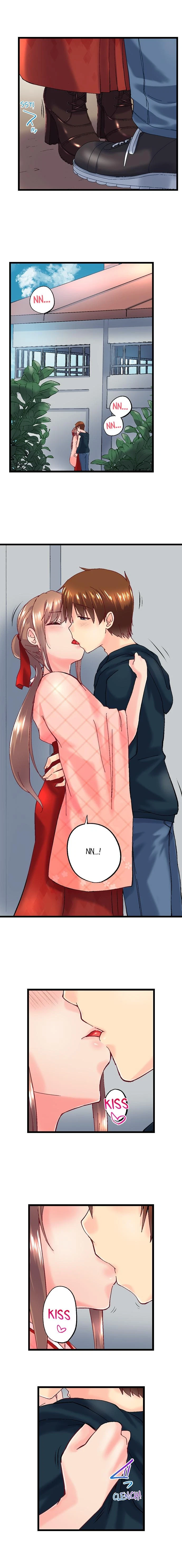 Chapter 95, page 8