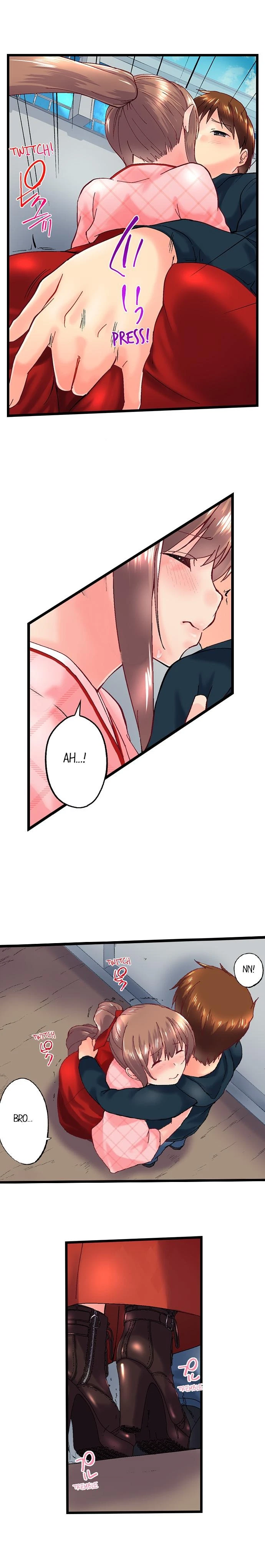 Chapter 95, page 9