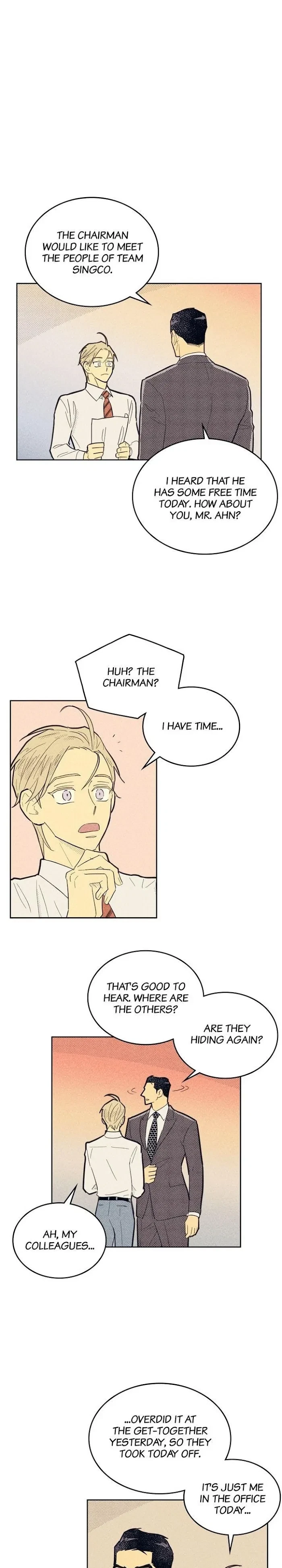 Chapter 39, page 10