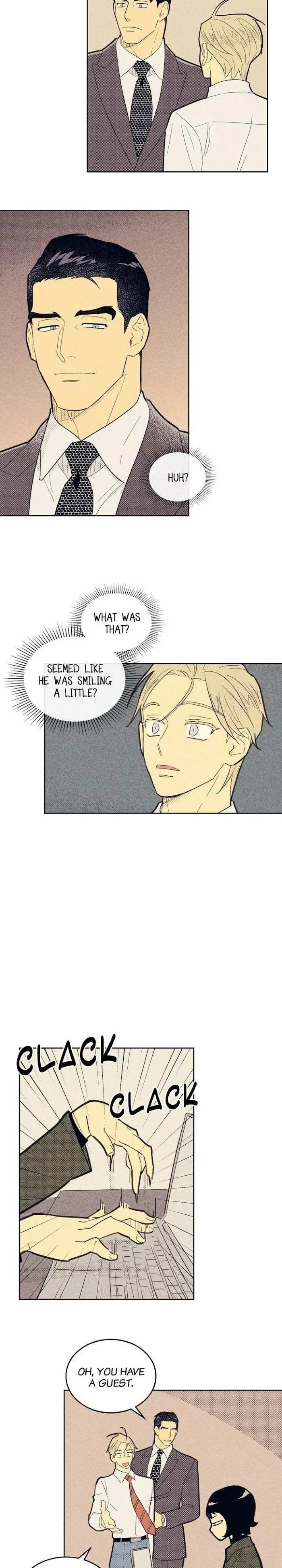 Chapter 39, page 11