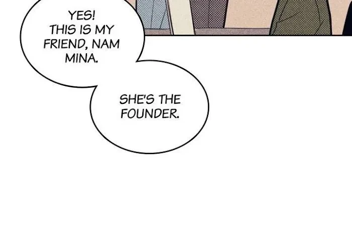 Chapter 39, page 12