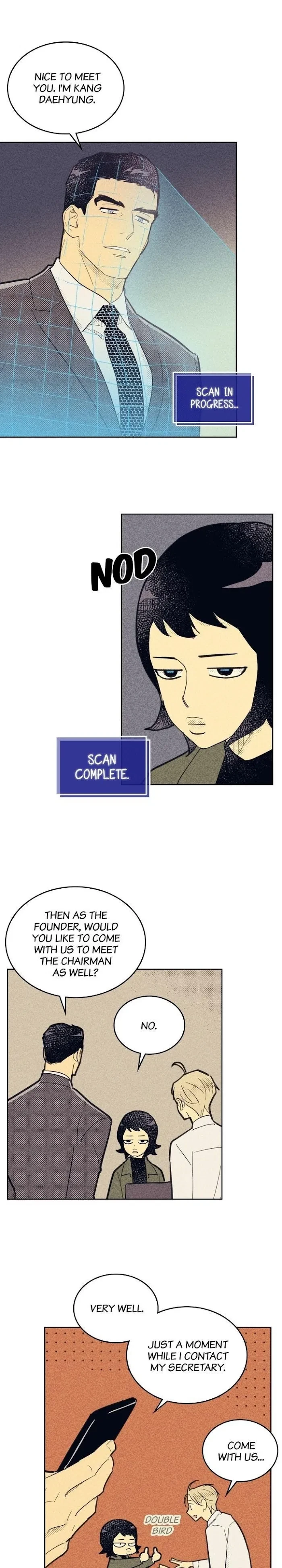 Chapter 39, page 13