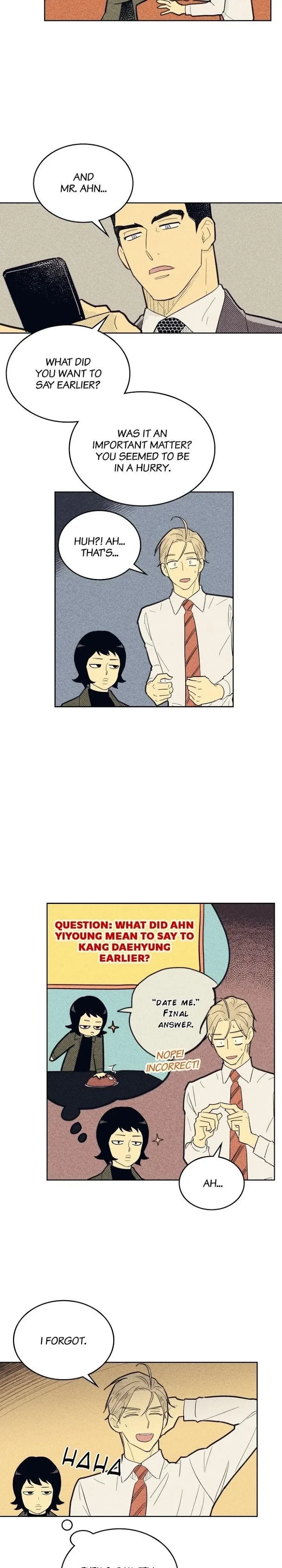 Chapter 39, page 14
