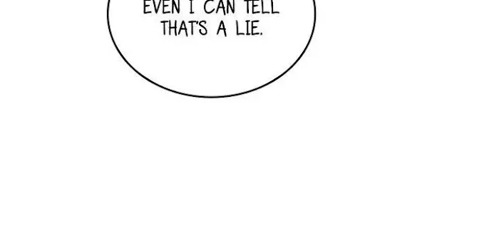 Chapter 39, page 15