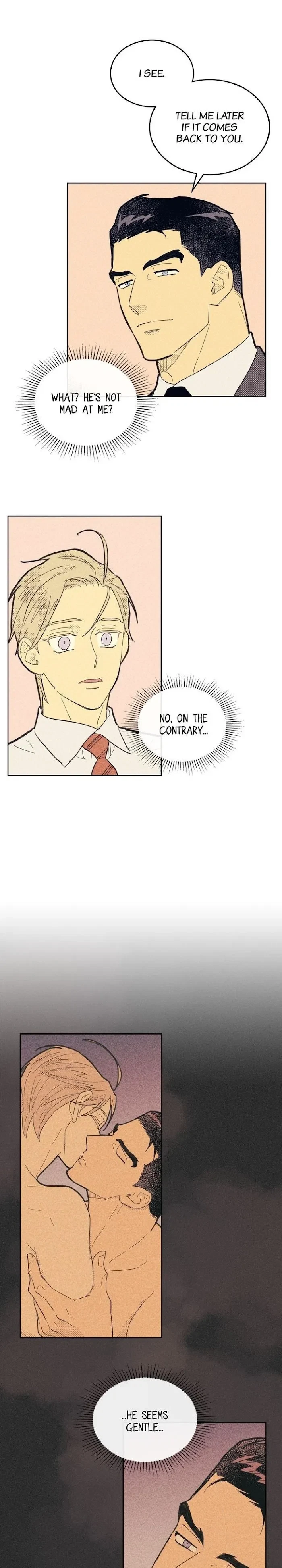 Chapter 39, page 16