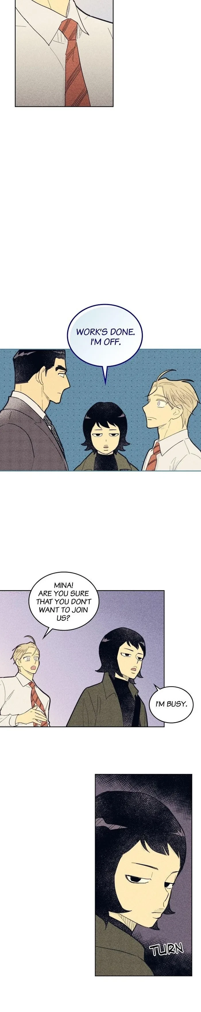 Chapter 39, page 19