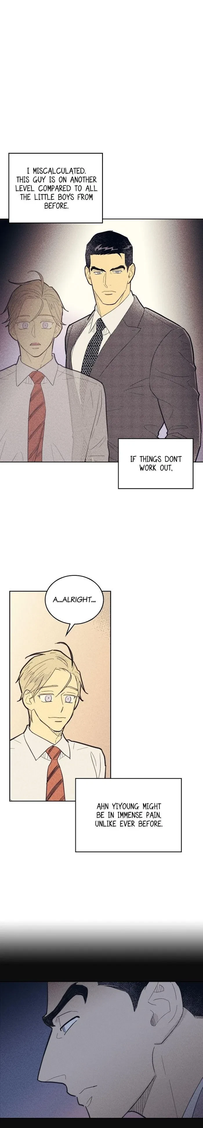Chapter 39, page 20