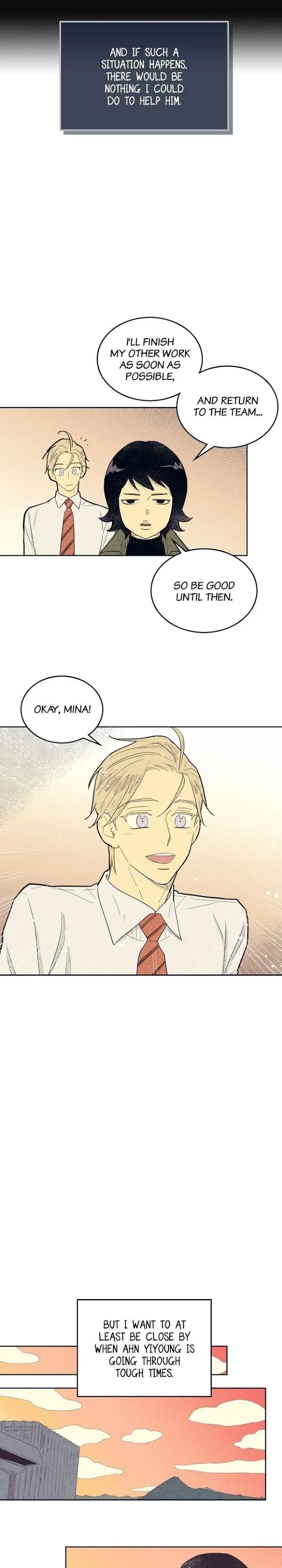 Chapter 39, page 21