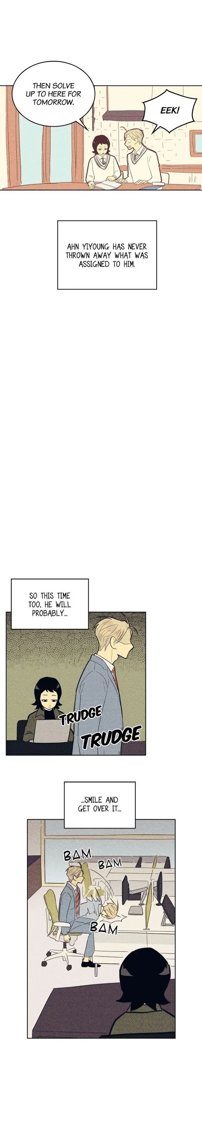 Chapter 39, page 5