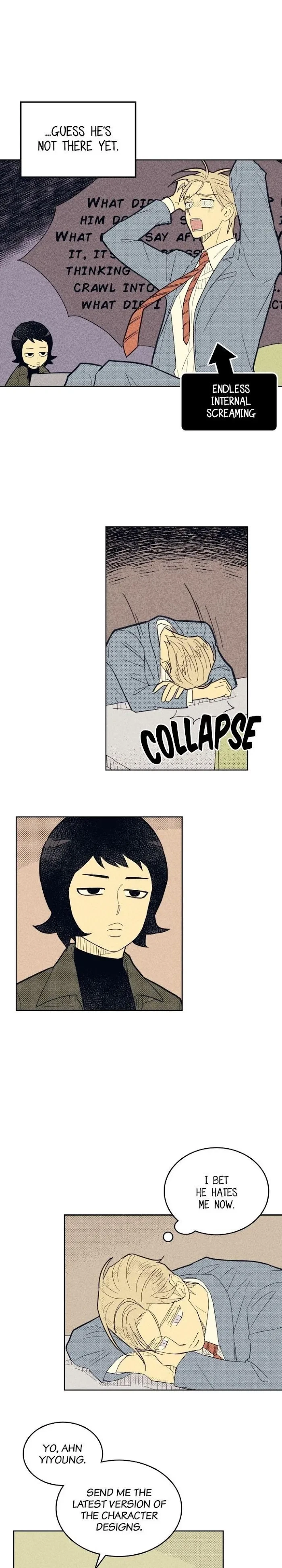 Chapter 39, page 6