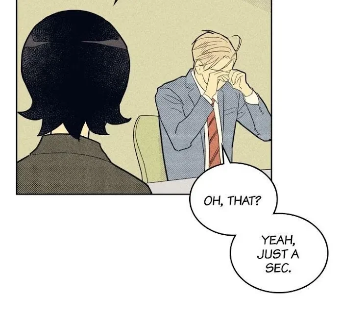 Chapter 39, page 7