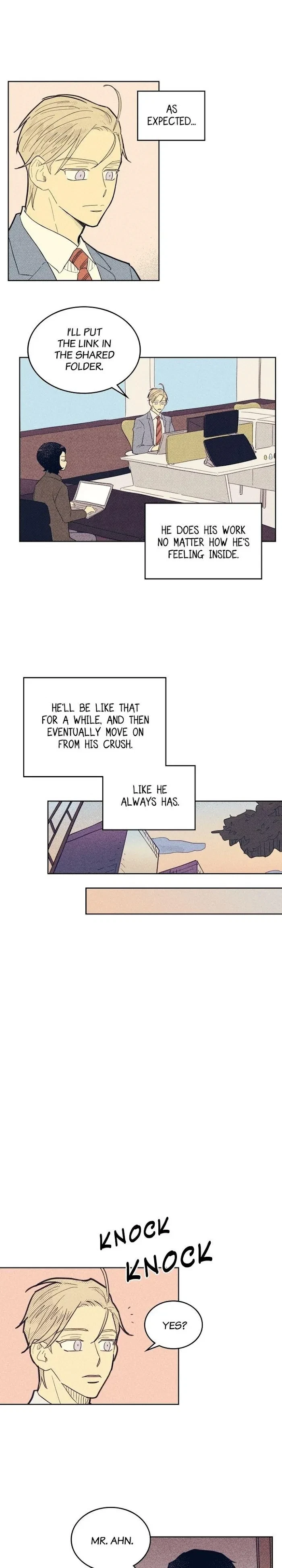 Chapter 39, page 8