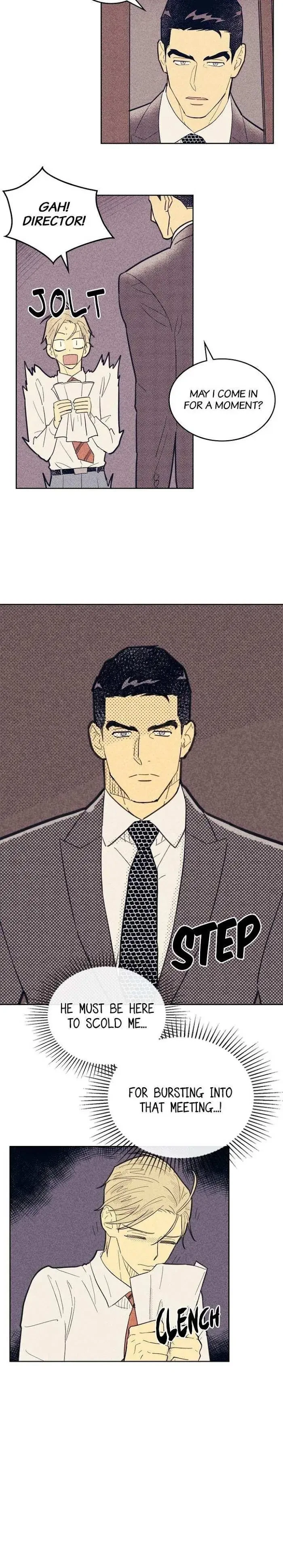 Chapter 39, page 9