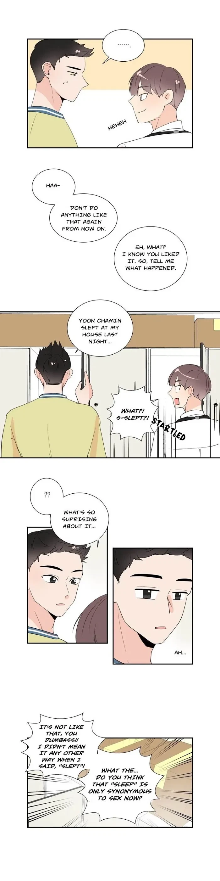 Chapter 28, page 10