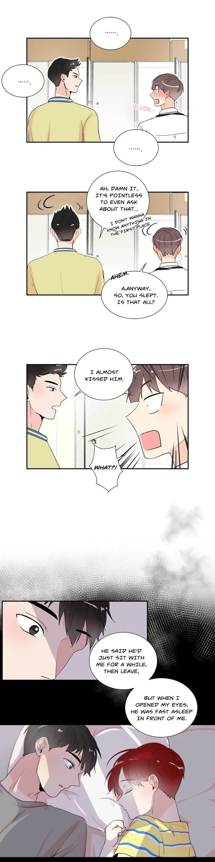 Chapter 28, page 11