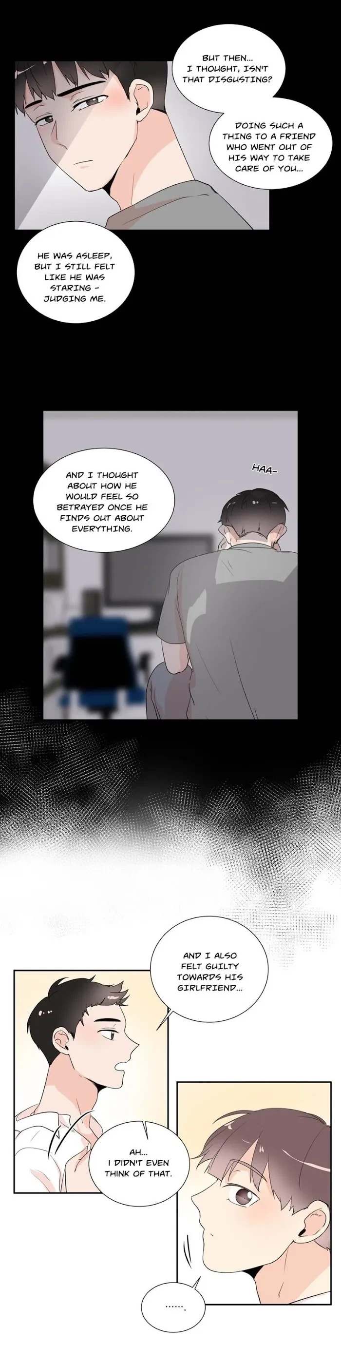 Chapter 28, page 13