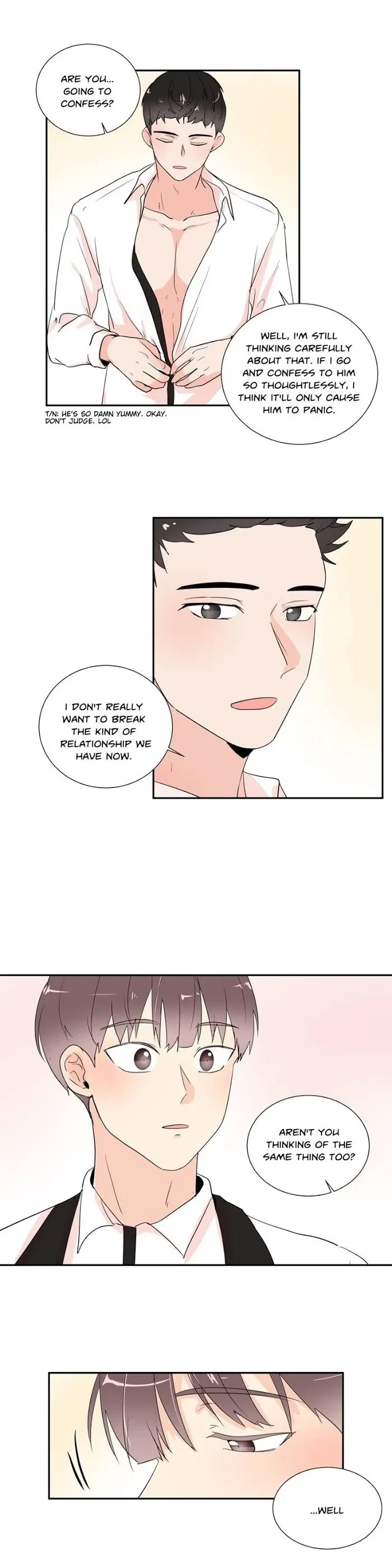 Chapter 28, page 14