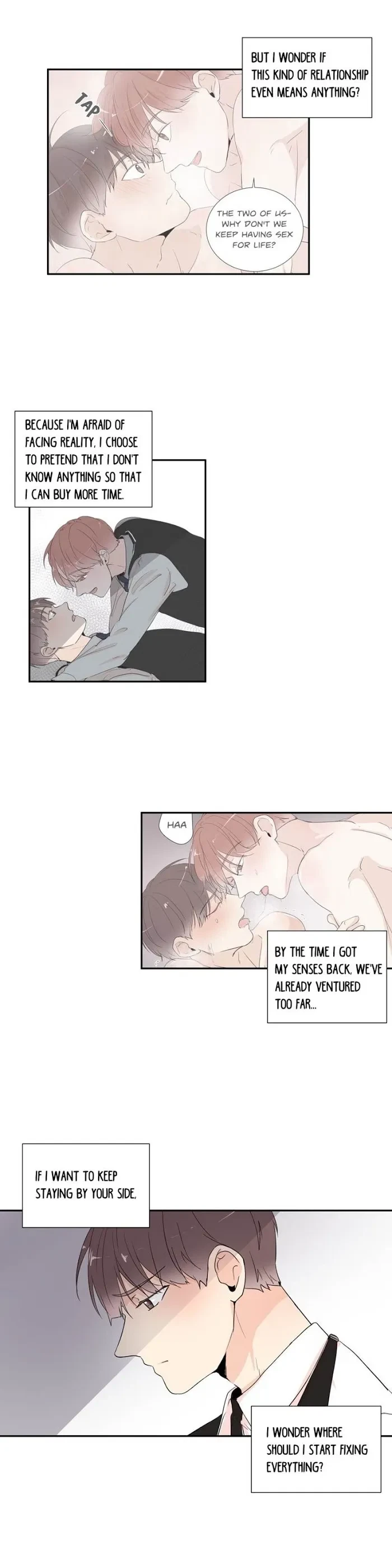 Chapter 28, page 15