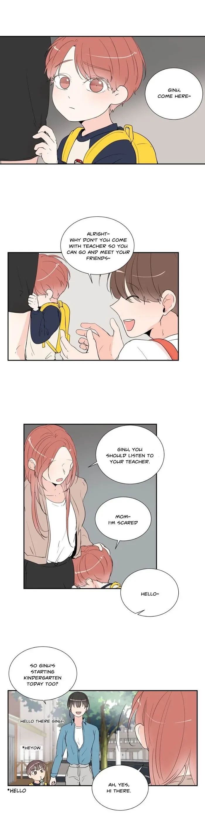 Chapter 28, page 2