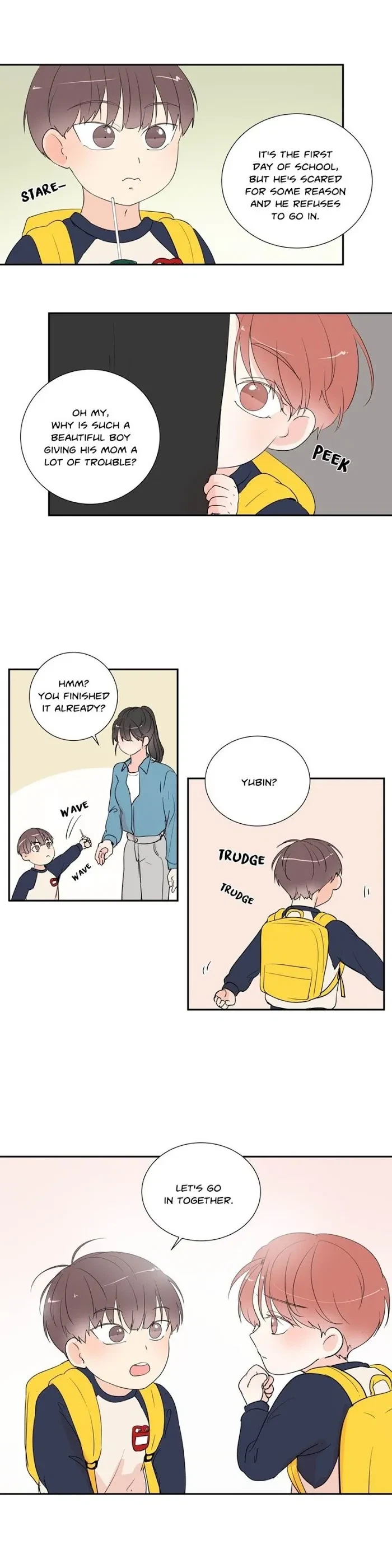 Chapter 28, page 3