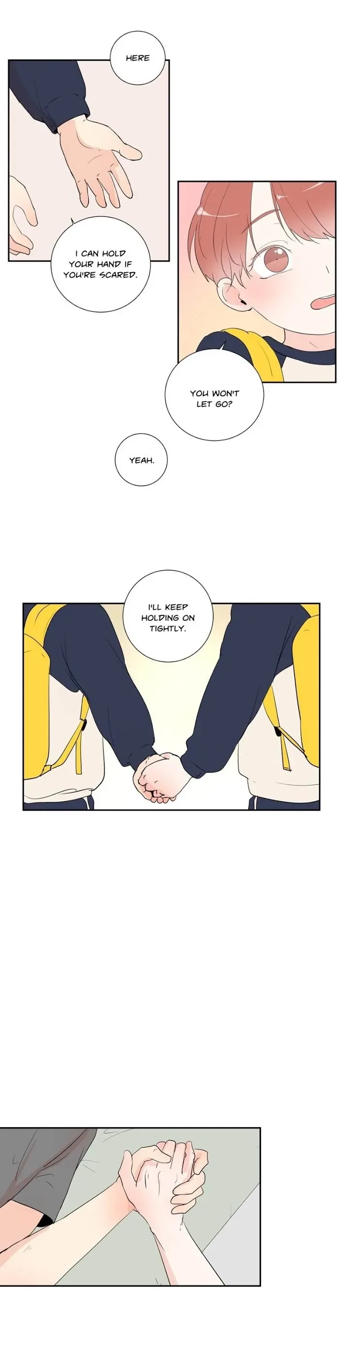 Chapter 28, page 4