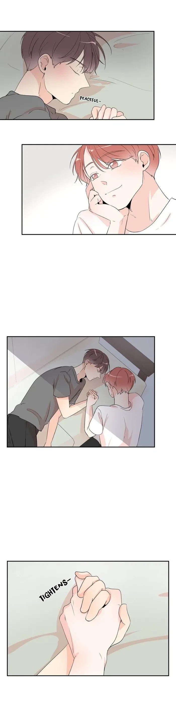 Chapter 28, page 5