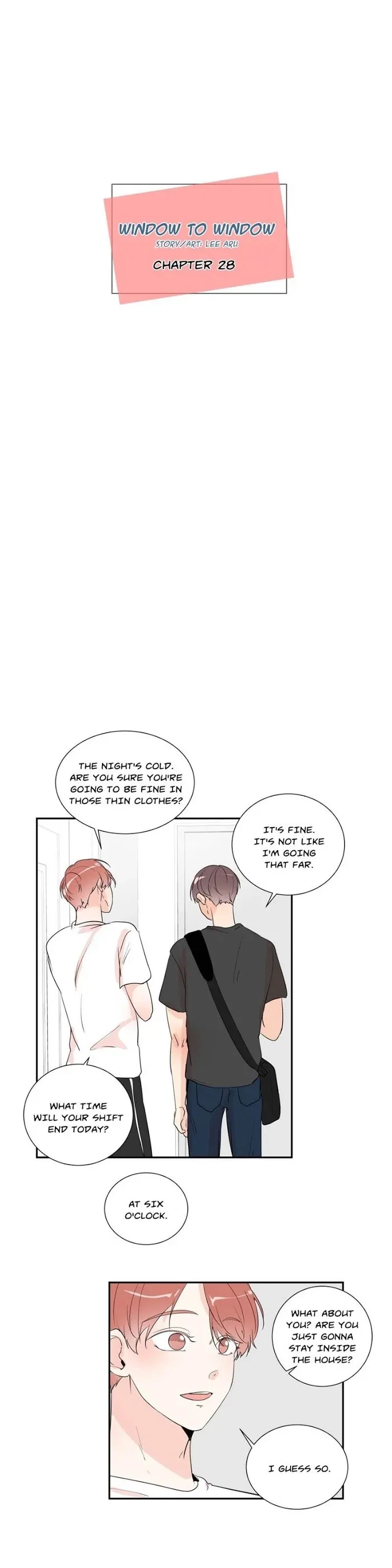 Chapter 28, page 6