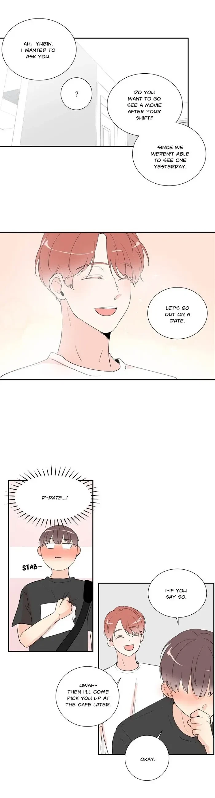 Chapter 28, page 7