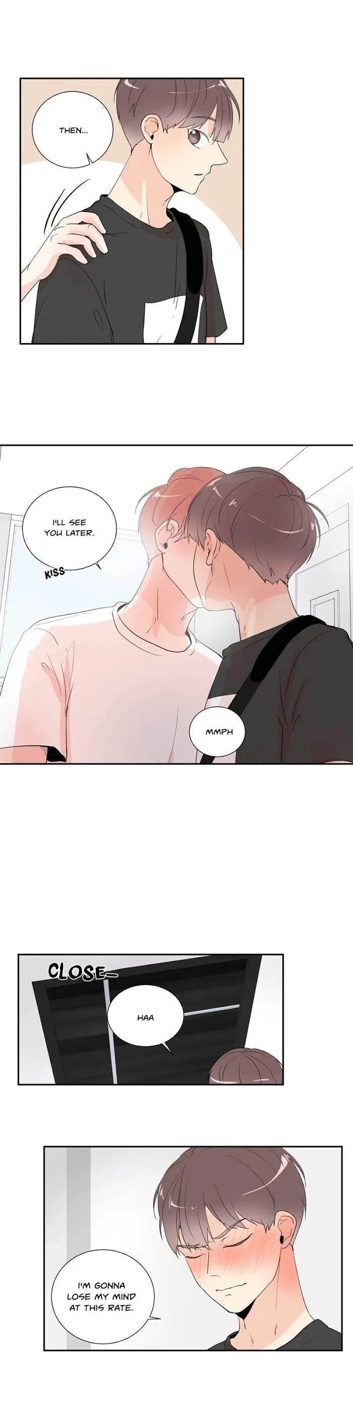 Chapter 28, page 8
