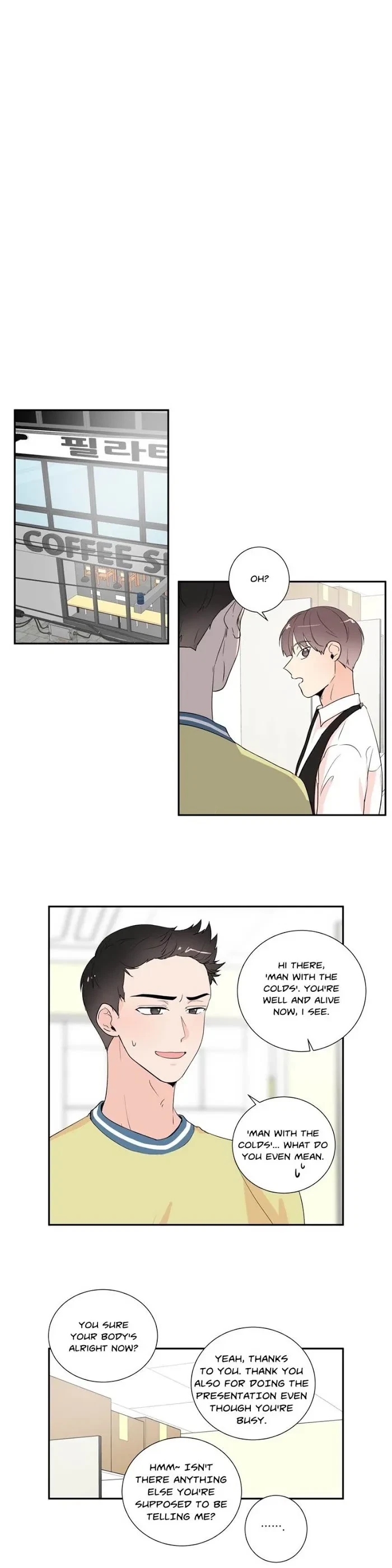 Chapter 28, page 9