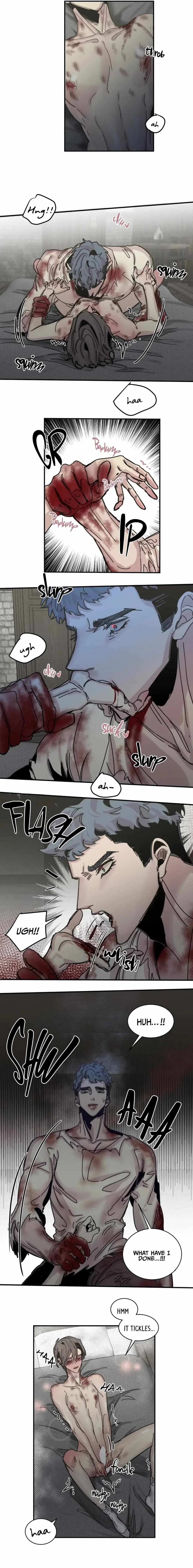 Chapter 18, page 10
