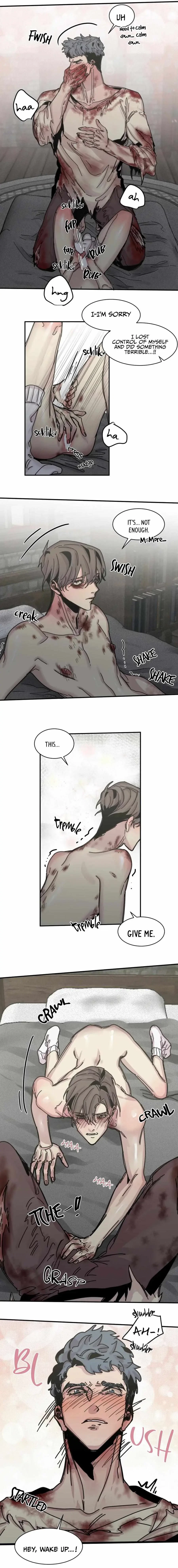 Chapter 18, page 11