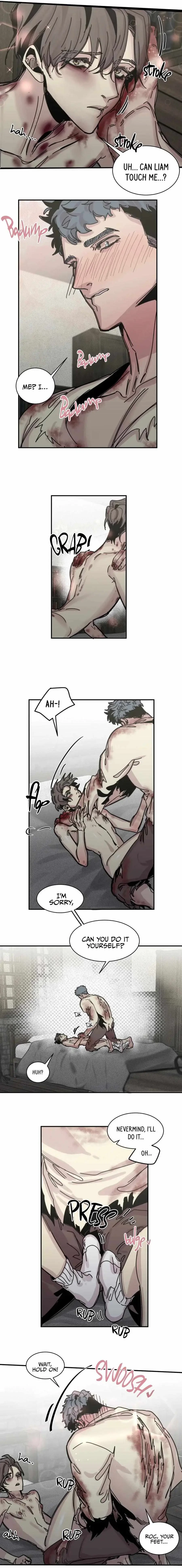 Chapter 18, page 12