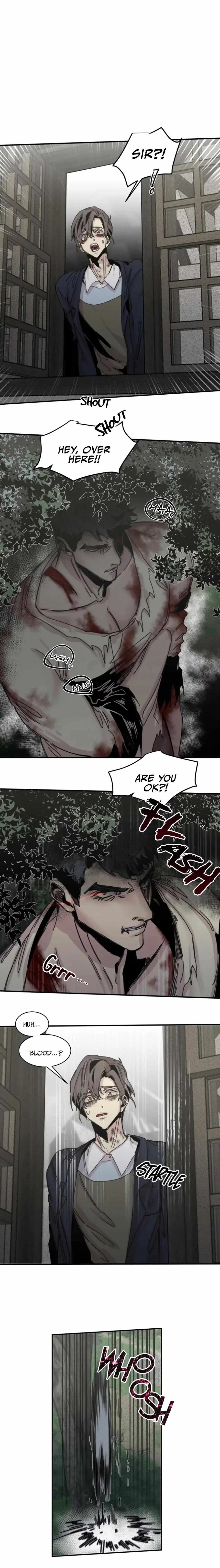 Chapter 18, page 5