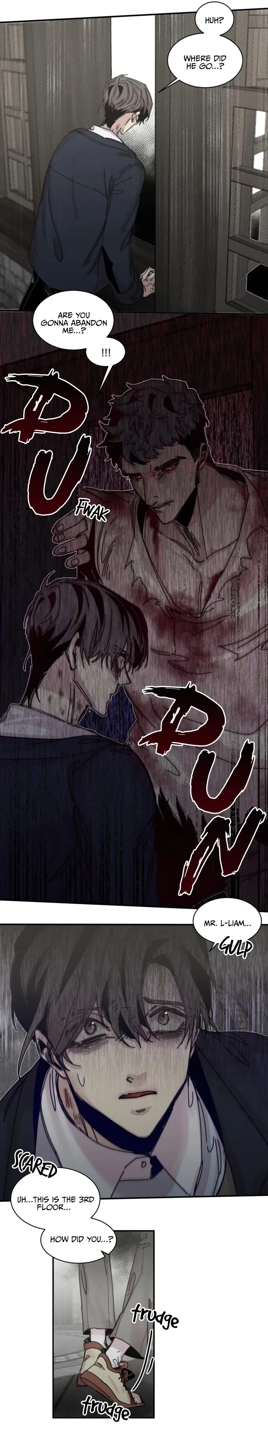 Chapter 18, page 6