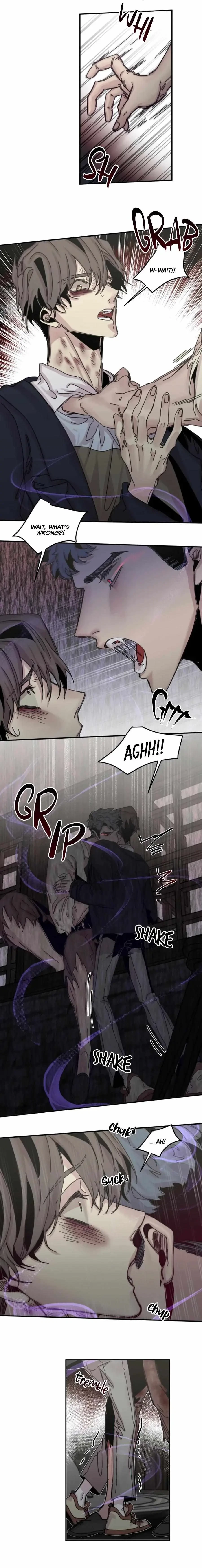 Chapter 18, page 7