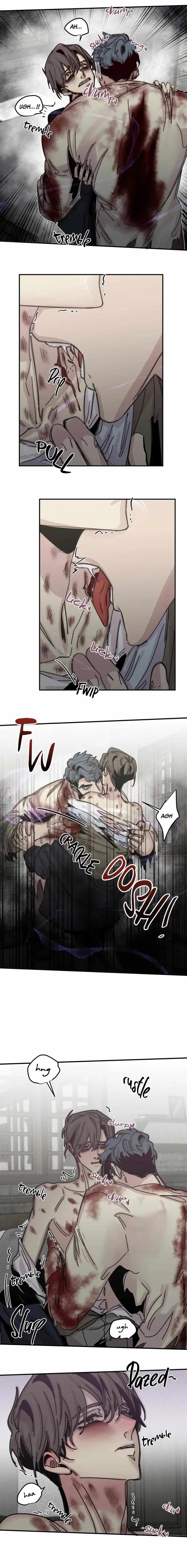 Chapter 18, page 8