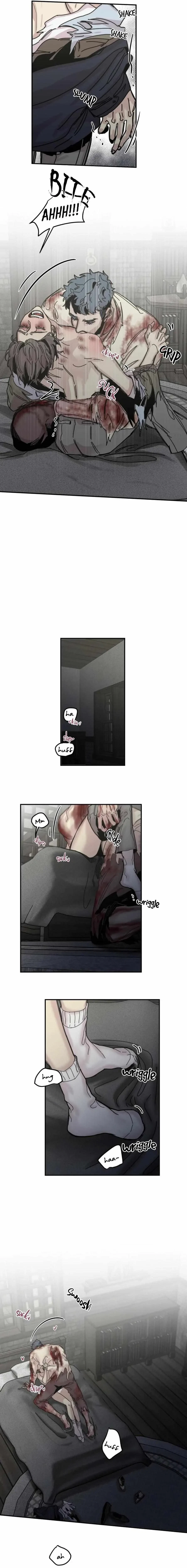 Chapter 18, page 9
