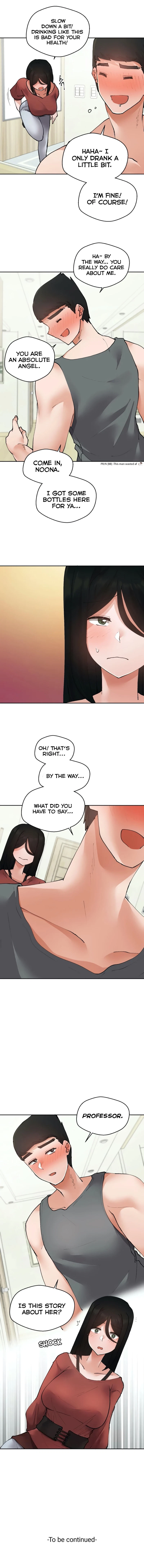 Chapter 17, page 10