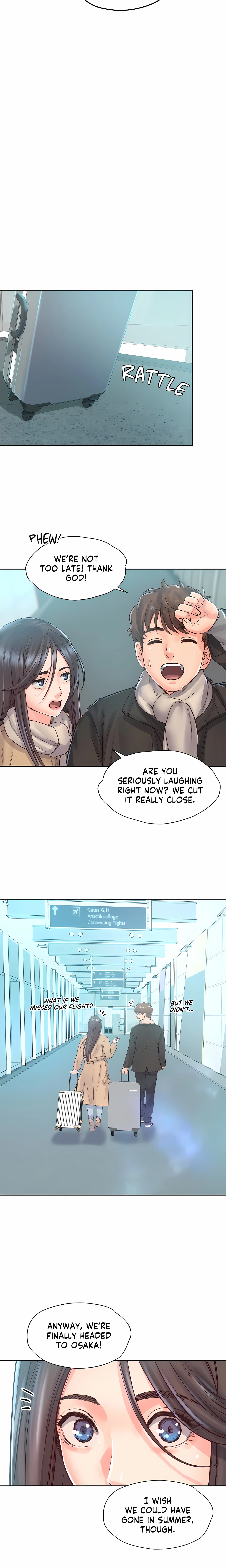 Chapter 39, page 10