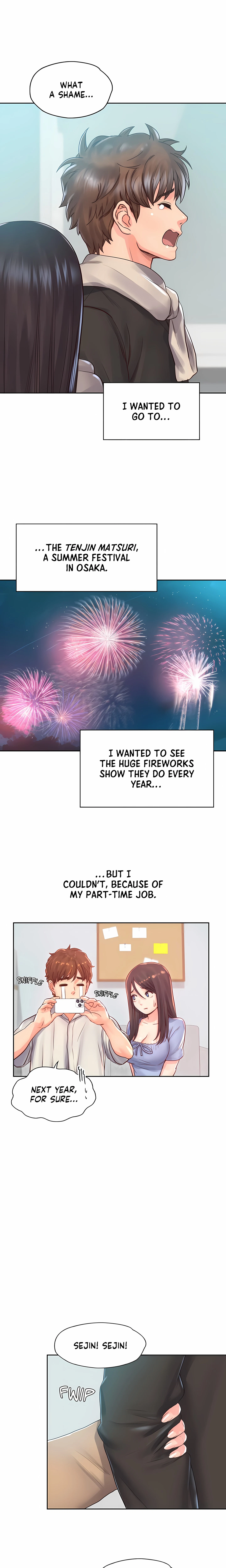 Chapter 39, page 11