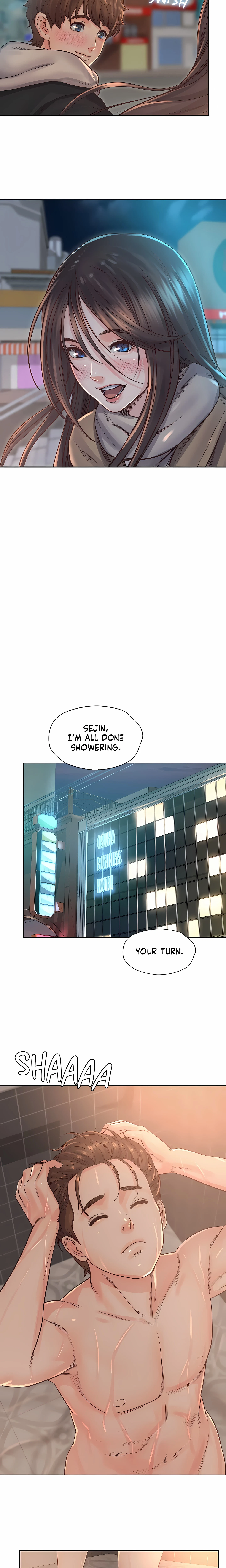 Chapter 39, page 15
