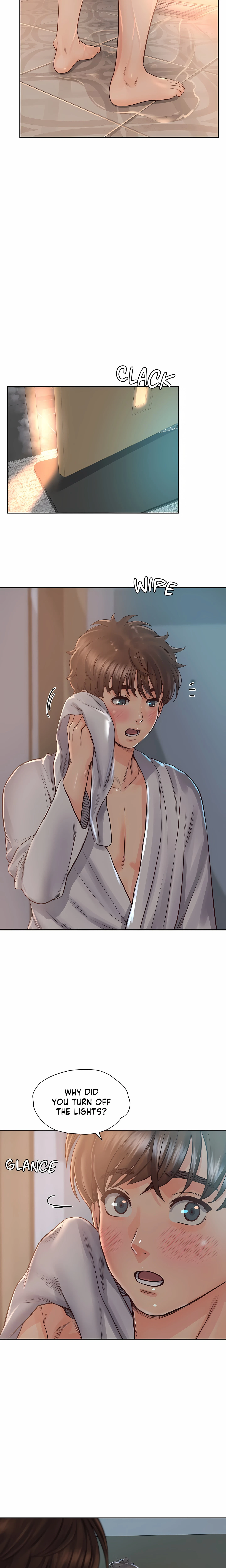 Chapter 39, page 16