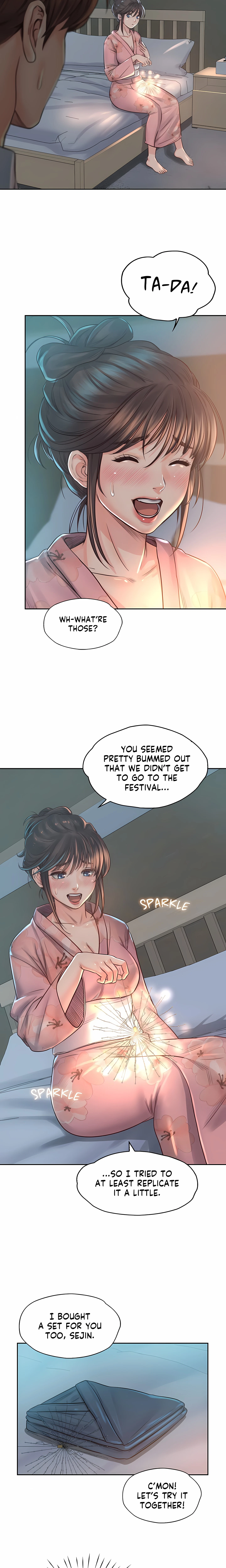 Chapter 39, page 17