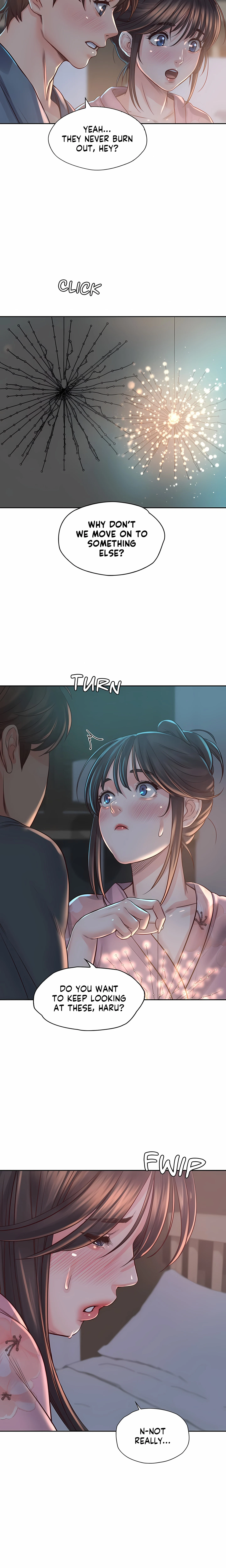 Chapter 39, page 19
