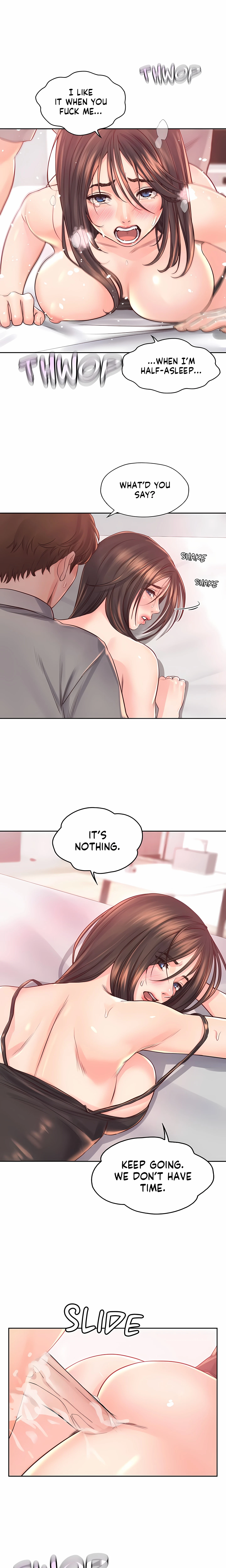 Chapter 39, page 5